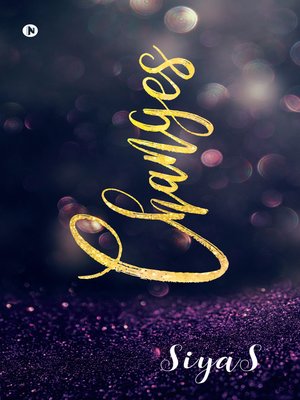 cover image of Changes
